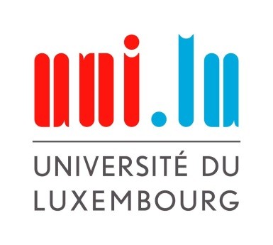 Проект з Університетом м. Люксембург