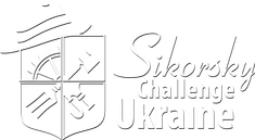 Конкурс інноваційних стартап проєктів Sikorsky Challenge 2023