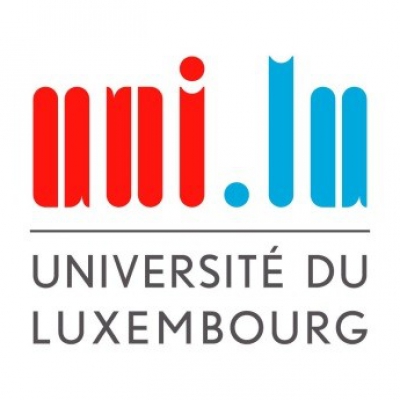 Проект з Університетом м. Люксембург
